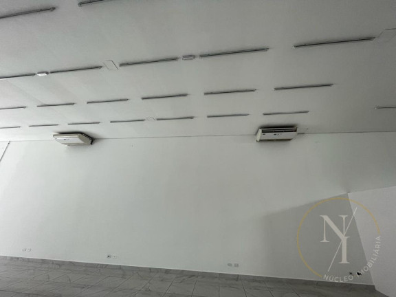 Imagem Imóvel com 1 Quarto para Alugar, 333 m² em Gopoúva - Guarulhos