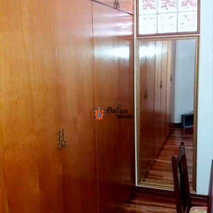 Imagem Chácara com 3 Quartos à Venda, 280 m² em Jardim Estância Brasil - Atibaia Imagem Chácara com 3 Quartos à Venda, 280 m² em Jardim Estância Brasil - Atibaia