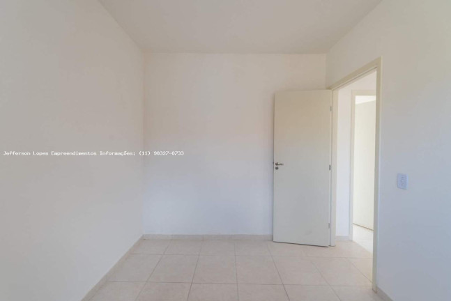 Imagem Casa com 2 Quartos à Venda, 43 m² em Residencial Milano - Indaiatuba