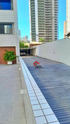Imagem Apartamento com 3 Quartos à Venda, 128 m² em Aldeota - Fortaleza Imagem Apartamento com 3 Quartos à Venda, 128 m² em Aldeota - Fortaleza