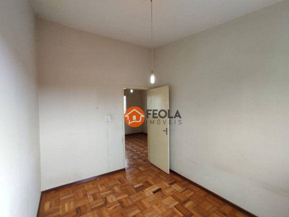 Imagem Casa com 5 Quartos à Venda, 213 m² em Jardim São Domingos - Americana Imagem Casa com 5 Quartos à Venda, 213 m² em Jardim São Domingos - Americana