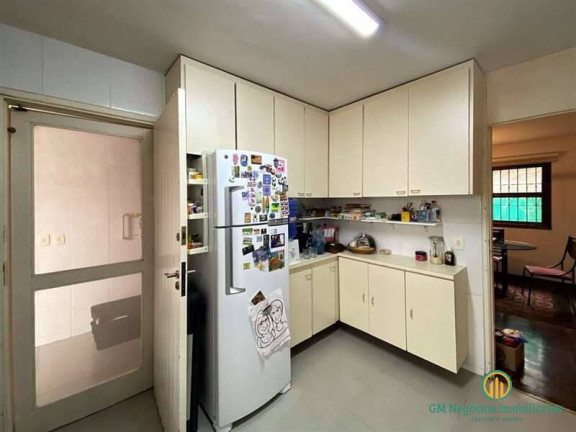Imagem Casa de Condomínio com 3 Quartos à Venda, 1.000 m² em Chácara Vale Do Rio Cotia - Carapicuíba