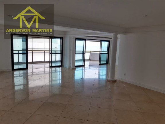 Imagem Apartamento com 4 Quartos à Venda, 336 m² em Praia Da Costa - Vila Velha Imagem Apartamento com 4 Quartos à Venda, 336 m² em Praia Da Costa - Vila Velha