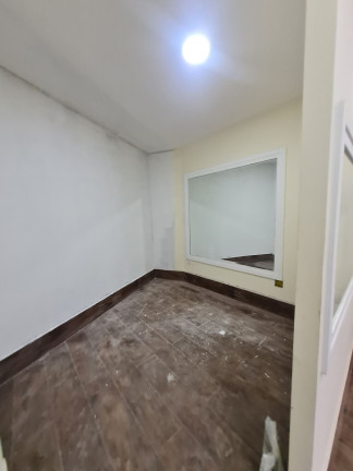 Imagem Casa com 3 Quartos para Alugar, 320 m² em Gonzaga - Santos