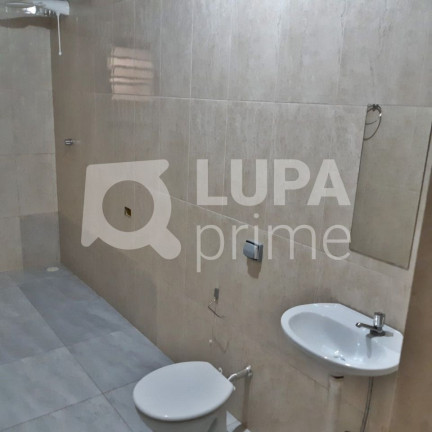 Imagem Casa com 2 Quartos à Venda, 1.000 m² em Jardim São Jorge - Arujá Imagem Casa com 2 Quartos à Venda, 1.000 m² em Jardim São Jorge - Arujá