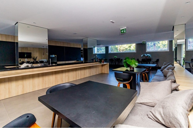 Imagem Apartamento com 2 Quartos à Venda, 81 m² em Jardim Lindóia - Porto Alegre Imagem Apartamento com 2 Quartos à Venda, 81 m² em Jardim Lindóia - Porto Alegre
