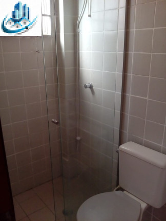 Imagem Apartamento com 3 Quartos à Venda, 60 m² em Campos Eliseos - Ribeirão Preto