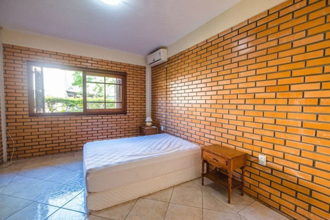Imagem Casa de Condomínio com 3 Quartos à Venda, 160 m² em Cachoeira Do Bom Jesus - Florianópolis