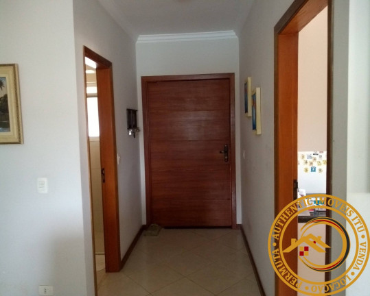Imagem Casa com 3 Quartos à Venda, em Chácaras Leonardi - Itu Imagem Casa com 3 Quartos à Venda, em Chácaras Leonardi - Itu