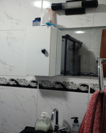 Imagem Apartamento com 2 Quartos à Venda,  em Ipiranga - São Paulo