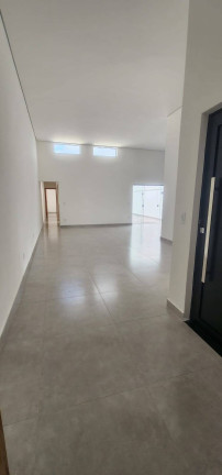 Imagem Casa de Condomínio com 3 Quartos à Venda, em Jardim Novo Horizonte - Sorocaba Imagem Casa de Condomínio com 3 Quartos à Venda, em Jardim Novo Horizonte - Sorocaba