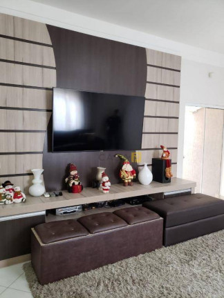 Imagem Casa com 4 Quartos à Venda, 360 m² em Jardim Terramérica Ii - Americana Imagem Casa com 4 Quartos à Venda, 360 m² em Jardim Terramérica Ii - Americana