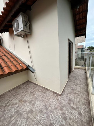 Imagem Sobrado com 4 Quartos à Venda, 200 m² em Ninho Verde I - Porangaba