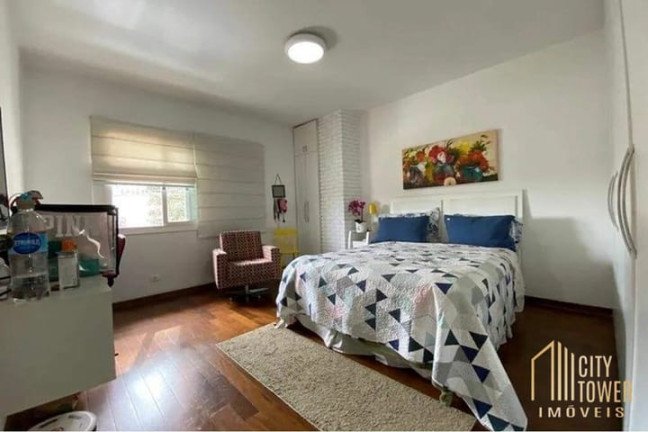 Imagem Casa com 5 Quartos à Venda, 229 m² em Planalto Paulista - São Paulo Imagem Casa com 5 Quartos à Venda, 229 m² em Planalto Paulista - São Paulo
