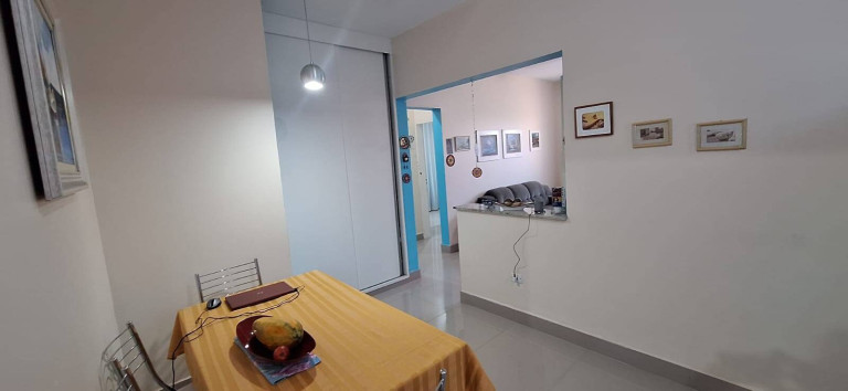 Imagem Casa com 3 Quartos à Venda, 133 m² em Parque Do Trevo - Peruíbe