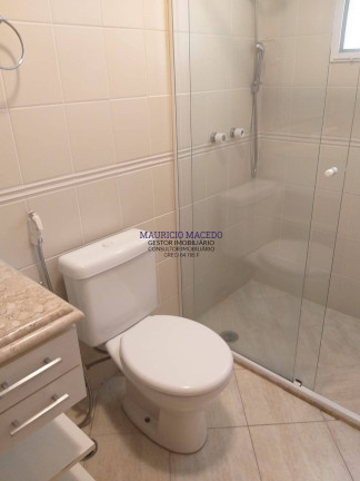 Imagem Apartamento com 4 Quartos à Venda, 139 m² em Tambore - Santana De Parnaíba Imagem Apartamento com 4 Quartos à Venda, 139 m² em Tambore - Santana De Parnaíba