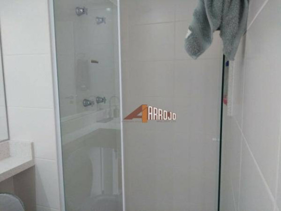 Imagem Apartamento com 2 Quartos à Venda, 60 m² em Vila Penteado - São Paulo Imagem Apartamento com 2 Quartos à Venda, 60 m² em Vila Penteado - São Paulo