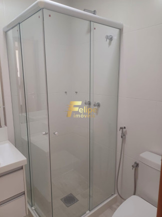 Imagem Imóvel com 3 Quartos à Venda, 111 m² em Praia Da Costa - Vila Velha