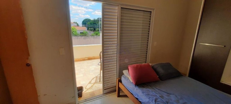 Imagem Sobrado com 3 Quartos à Venda, 199 m² em Centro - Guararapes Imagem Sobrado com 3 Quartos à Venda, 199 m² em Centro - Guararapes
