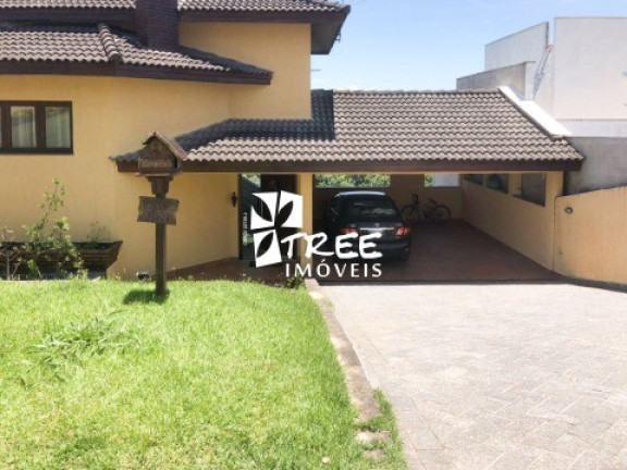 Casa com 3 Quartos à Venda, 263 m² em Jardim Imperial Hills Iii - Arujá