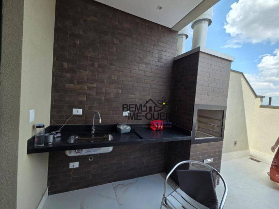 Imagem Sobrado com 3 Quartos à Venda, 165 m² em Parque São Domingos - São Paulo Imagem Sobrado com 3 Quartos à Venda, 165 m² em Parque São Domingos - São Paulo