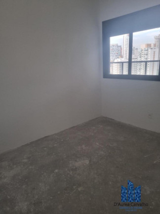 Imagem Apartamento com 4 Quartos à Venda, 158 m² em Aclimação - São Paulo Imagem Apartamento com 4 Quartos à Venda, 158 m² em Aclimação - São Paulo
