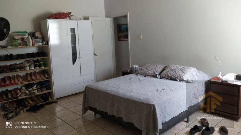 Imagem Casa com 3 Quartos à Venda, 250 m² em Sítio Dos Pintos - Recife Imagem Casa com 3 Quartos à Venda, 250 m² em Sítio Dos Pintos - Recife