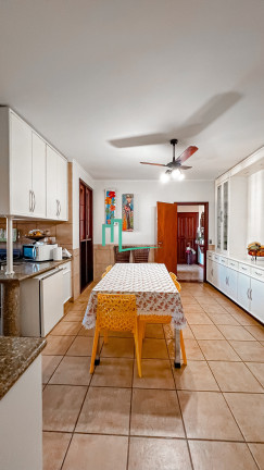 Imagem Casa com 4 Quartos à Venda, em Vila Hipica - Franca Imagem Casa com 4 Quartos à Venda, em Vila Hipica - Franca