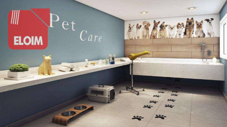 Imagem Apartamento com 2 Quartos à Venda, 41 m² em Mandaqui - São Paulo Imagem Apartamento com 2 Quartos à Venda, 41 m² em Mandaqui - São Paulo
