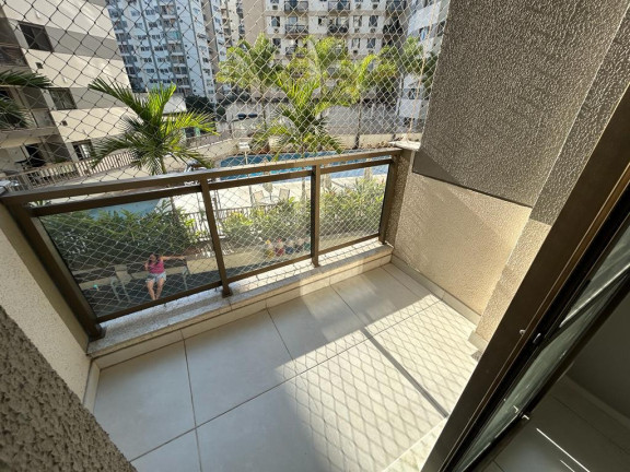 Imagem Apartamento com 2 Quartos à Venda, 57 m² em Freguesia - Rio De Janeiro Imagem Apartamento com 2 Quartos à Venda, 57 m² em Freguesia - Rio De Janeiro