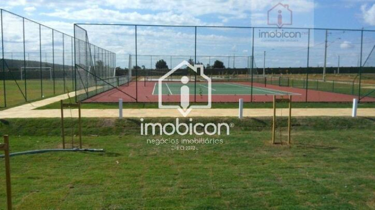 Imagem Terreno à Venda, 360 m² em Universidade - Vitória Da Conquista