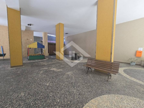 Imagem Apartamento com 2 Quartos à Venda, 62 m² em Flamengo - Rio De Janeiro
