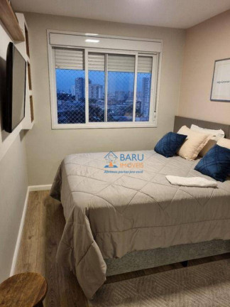 Imagem Apartamento com 3 Quartos à Venda, 95 m² em Santa Cecília - São Paulo
