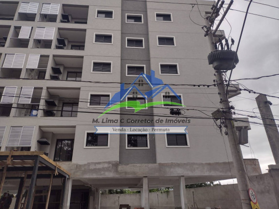 Imagem Apartamento com 2 Quartos à Venda, 65 m² em Vila Gardênia - Atibaia Imagem Apartamento com 2 Quartos à Venda, 65 m² em Vila Gardênia - Atibaia
