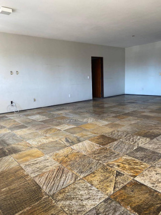 Imagem Cobertura com 4 Quartos à Venda, 290 m² em Aldeota - Fortaleza Imagem Cobertura com 4 Quartos à Venda, 290 m² em Aldeota - Fortaleza
