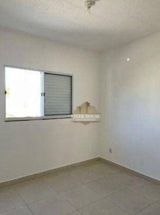Imagem Casa com 2 Quartos à Venda, 53 m² em Altos Do Parque Ii - Cuiabá Imagem Casa com 2 Quartos à Venda, 53 m² em Altos Do Parque Ii - Cuiabá