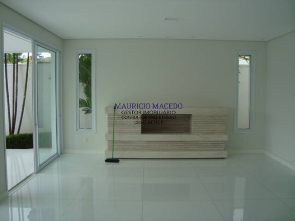 Imagem Casa com 4 Quartos à Venda, 560 m² em Alphaville Residencial Dois - Barueri Imagem Casa com 4 Quartos à Venda, 560 m² em Alphaville Residencial Dois - Barueri