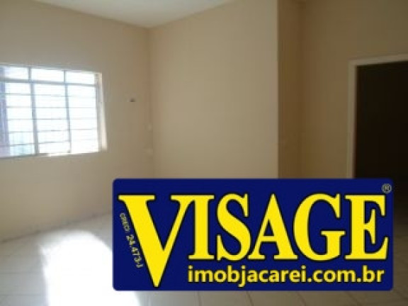 Imagem Imóvel Comercial à Venda,  em Centro - Jacareí