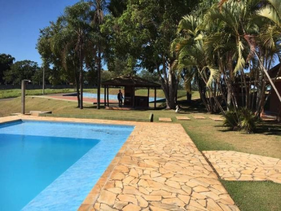 Imagem Terreno à Venda, 250 m² em Horto ( Tupi ) - Piracicaba Imagem Terreno à Venda, 250 m² em Horto ( Tupi ) - Piracicaba
