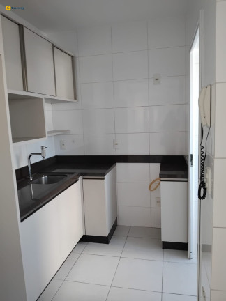 Imagem Apartamento com 3 Quartos à Venda, 177 m² em Trindade - Florianópolis
