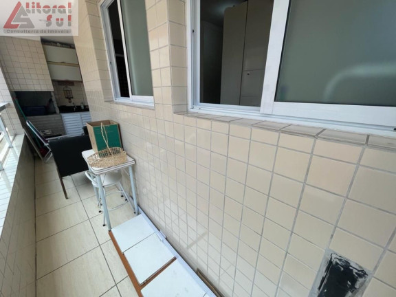 Imagem Apartamento com 2 Quartos à Venda, 66 m² em Aviação - Praia Grande Imagem Apartamento com 2 Quartos à Venda, 66 m² em Aviação - Praia Grande