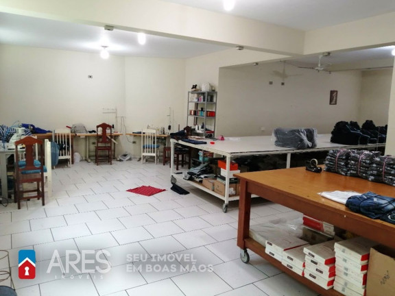 Imagem Casa com 3 Quartos à Venda, 395 m² em Parque Novo Mundo - Americana Imagem Casa com 3 Quartos à Venda, 395 m² em Parque Novo Mundo - Americana