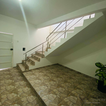 Imagem Casa com 3 Quartos à Venda, 250 m² em Jardim Satélite - São José Dos Campos Imagem Casa com 3 Quartos à Venda, 250 m² em Jardim Satélite - São José Dos Campos