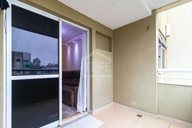 Imagem Apartamento com 2 Quartos à Venda, 71 m² em Freguesia (jacarepaguá) - Rio De Janeiro Imagem Apartamento com 2 Quartos à Venda, 71 m² em Freguesia (jacarepaguá) - Rio De Janeiro