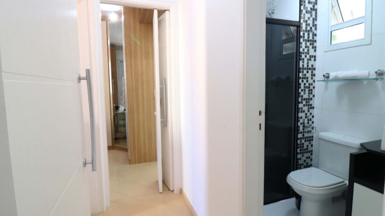 Imagem Apartamento com 2 Quartos à Venda, 57 m² em Vila Dom Pedro Ii - São Paulo Imagem Apartamento com 2 Quartos à Venda, 57 m² em Vila Dom Pedro Ii - São Paulo