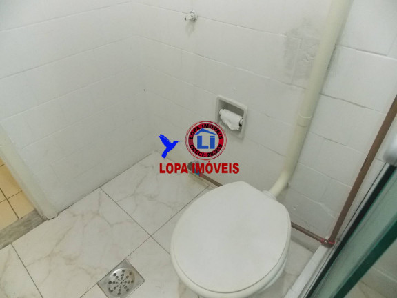 Imagem Apartamento com 1 Quarto à Venda, 28 m² em Centro - Rio De Janeiro Imagem Apartamento com 1 Quarto à Venda, 28 m² em Centro - Rio De Janeiro