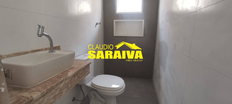 Imagem Casa com 2 Quartos à Venda, 60 m² em Balneario Dos Golfinhos - Caraguatatuba Imagem Casa com 2 Quartos à Venda, 60 m² em Balneario Dos Golfinhos - Caraguatatuba