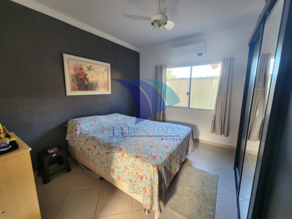Imagem Casa com 2 Quartos à Venda, 135 m² em Ogiva - Cabo Frio