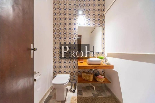 Imagem Sobrado com 3 Quartos à Venda, 231 m² em Vila Valparaíso - Santo André Imagem Sobrado com 3 Quartos à Venda, 231 m² em Vila Valparaíso - Santo André