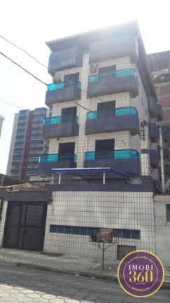 Imagem Apartamento com 1 Quarto à Venda, 45 m² em Cidade Ocian - Praia Grande Imagem Apartamento com 1 Quarto à Venda, 45 m² em Cidade Ocian - Praia Grande
